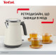 Tefal KI666AE0