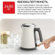 Tefal KI666AE0
