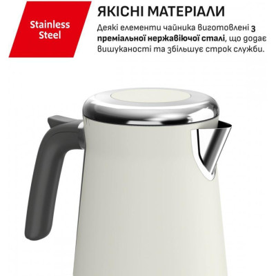 Tefal KI666AE0