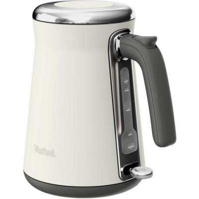 Tefal KI666AE0