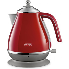 Delonghi KBOC 2001.R