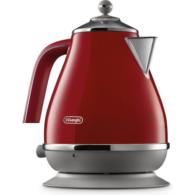 Delonghi KBOC 2001.R