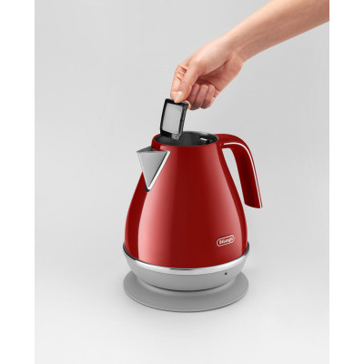 Delonghi KBOC 2001.R