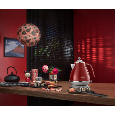 Delonghi KBOC 2001.R