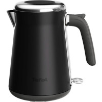 Tefal KI6668E0