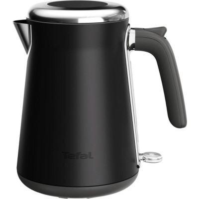 Tefal KI6668E0