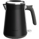 Tefal KI6668E0