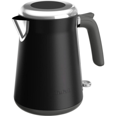 Tefal KI6668E0