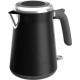 Tefal KI6668E0