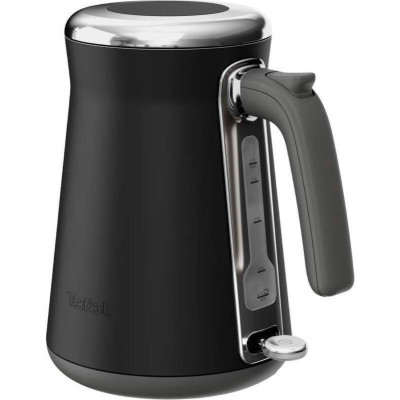 Tefal KI6668E0