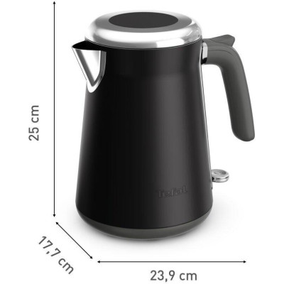Tefal KI6668E0
