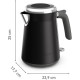 Tefal KI6668E0