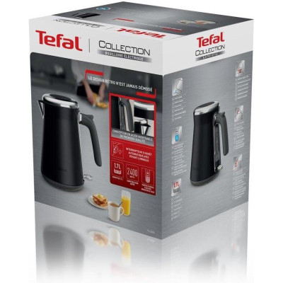 Tefal KI6668E0