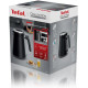 Tefal KI6668E0