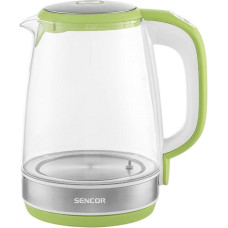 Sencor SWK 2197GG