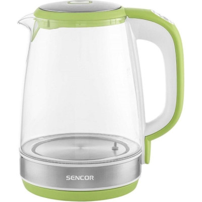 Sencor SWK 2197GG