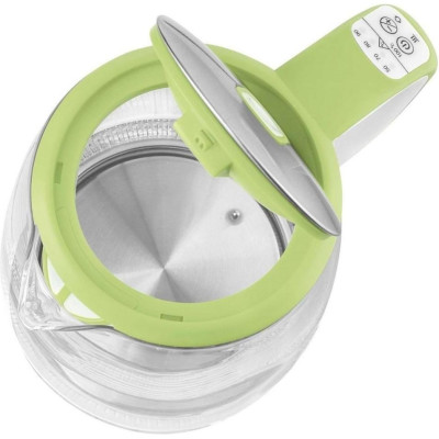 Sencor SWK 2197GG