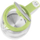 Sencor SWK 2197GG