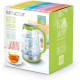 Sencor SWK 2197GG