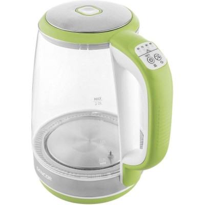 Sencor SWK 2197GG