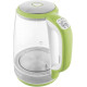 Sencor SWK 2197GG