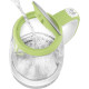 Sencor SWK 2197GG