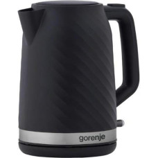 Gorenje K17SPB