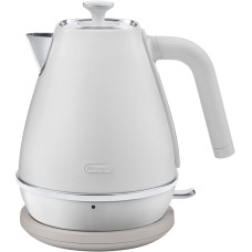 Delonghi KBI 2001.W