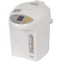 Panasonic NC-EG3000WTS