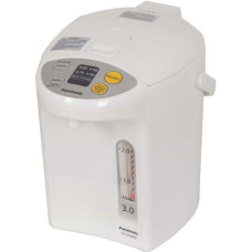 Panasonic NC-EG3000WTS