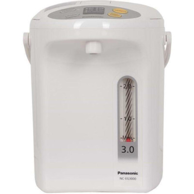 Panasonic NC-EG3000WTS