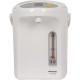 Panasonic NC-EG3000WTS