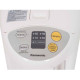 Panasonic NC-EG3000WTS