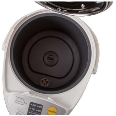 Panasonic NC-EG3000WTS