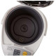 Panasonic NC-EG3000WTS