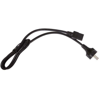 Panasonic NC-EG3000WTS
