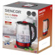 SENCOR SWK 7401RD