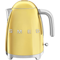 SMEG KLF03GOEU