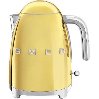 SMEG KLF03GOEU