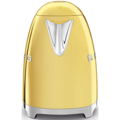 SMEG KLF03GOEU