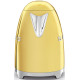 SMEG KLF03GOEU