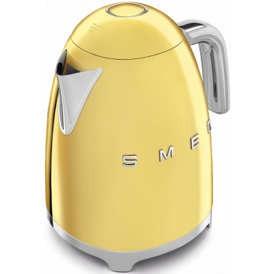 SMEG KLF03GOEU