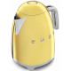 SMEG KLF03GOEU