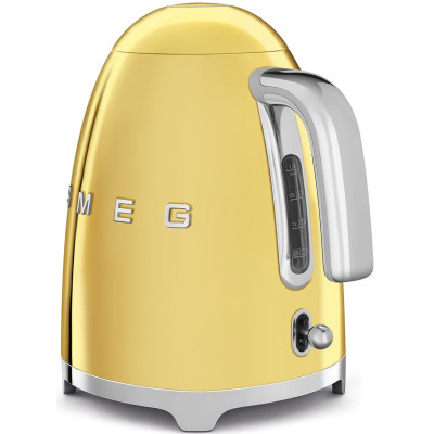 SMEG KLF03GOEU