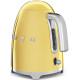 SMEG KLF03GOEU