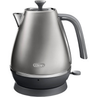 Delonghi KBI 2001.S