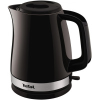 Tefal KO150F30