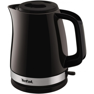 Tefal KO150F30
