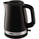 Tefal KO150F30