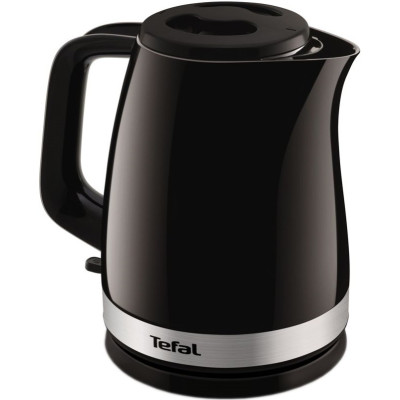 Tefal KO150F30